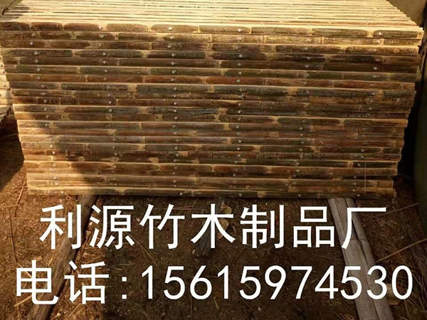 竹羊床的作用